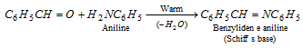 187_chemical properties of benzaldehyde10.png